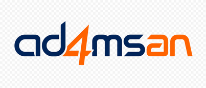 Logo ad4msan